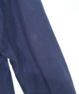 SIFURY（シフリー）その他 紺 サイズ:-(M位) メンズ/2200640950026