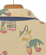 SIFURY（シフリー）その他 紺 サイズ:-(M位) メンズ/2200640950026