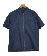 freshjive カジュアルシャツ