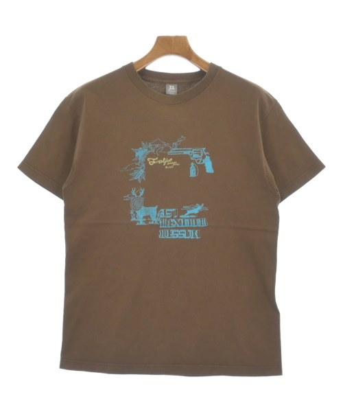 フレッシュジャイブ(freshjive)のfreshjive Tシャツ・カットソー