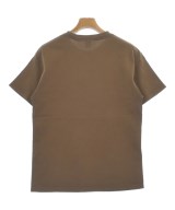 freshjive（フレッシュジャイブ）Tシャツ・カットソー 茶 サイズ:M メンズ/2200627697265