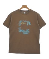 freshjive Tシャツ・カットソー