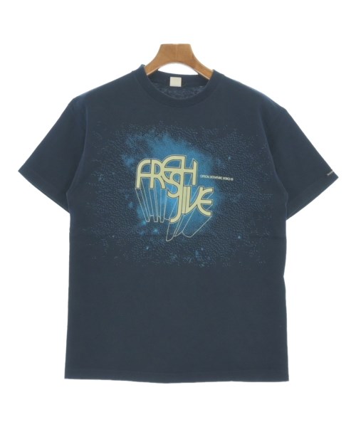 フレッシュジャイブ(freshjive)のfreshjive Tシャツ・カットソー
