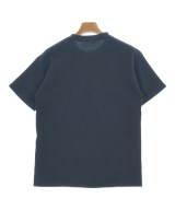 freshjive（フレッシュジャイブ）Tシャツ・カットソー 紺 サイズ:M メンズ/2200627697272