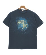 freshjive Tシャツ・カットソー