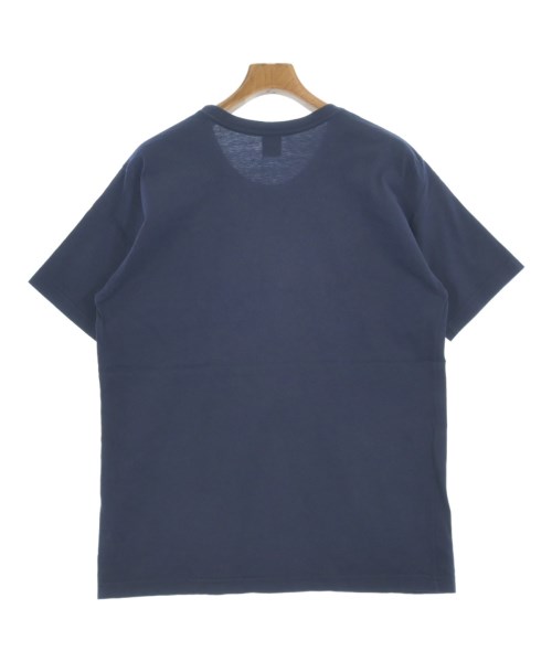 freshjive（フレッシュジャイブ）Tシャツ・カットソー 紺 サイズ:XL メンズ/2200627697289