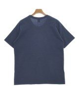 freshjive（フレッシュジャイブ）Tシャツ・カットソー 紺 サイズ:XL メンズ/2200627697289