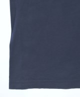 freshjive（フレッシュジャイブ）Tシャツ・カットソー 紺 サイズ:XL メンズ/2200627697289