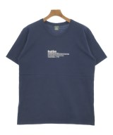 freshjive Tシャツ・カットソー