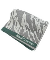 BACK CHANNEL 小物類（その他）