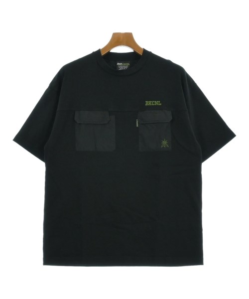 バック　チャンネル(BACK CHANNEL)のBACK CHANNEL Tシャツ・カットソー