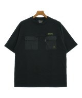 BACK CHANNEL Tシャツ・カットソー