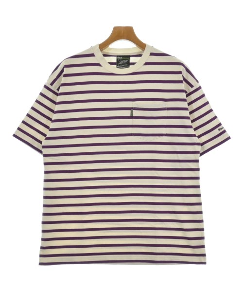 バック　チャンネル(BACK CHANNEL)のBACK CHANNEL Tシャツ・カットソー