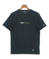 BACK CHANNEL Tシャツ・カットソー