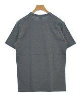 BACK CHANNEL（バック　チャンネル）Tシャツ・カットソー グレー サイズ:M メンズ/2200699896467