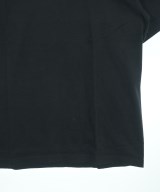 BACK CHANNEL（バック　チャンネル）Tシャツ・カットソー 黒 サイズ:L メンズ/2200699896474