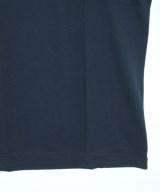 BACK CHANNEL（バック　チャンネル）Tシャツ・カットソー 紺 サイズ:M メンズ/2200699896481