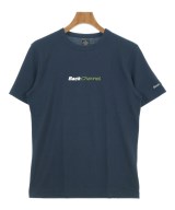 BACK CHANNEL Tシャツ・カットソー