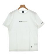 BACK CHANNEL Tシャツ・カットソー