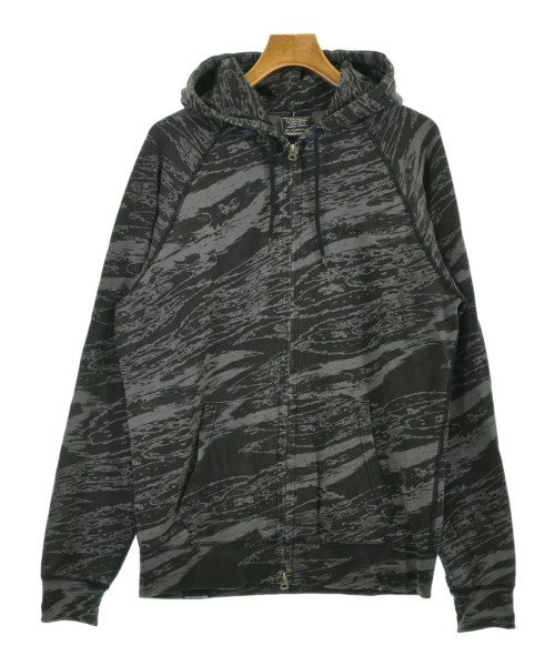 BACK CHANNEL(バック　チャンネル)のパーカー サイズ:XL 5,500円