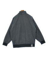 BACK CHANNEL（バック　チャンネル）その他 グレー サイズ:L メンズ/2200647627020