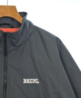 BACK CHANNEL（バック　チャンネル）その他 グレー サイズ:L メンズ/2200647627020