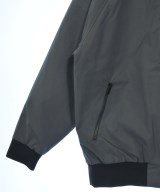 BACK CHANNEL（バック　チャンネル）その他 グレー サイズ:L メンズ/2200647627020