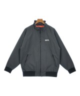 BACK CHANNEL ブルゾン（その他）