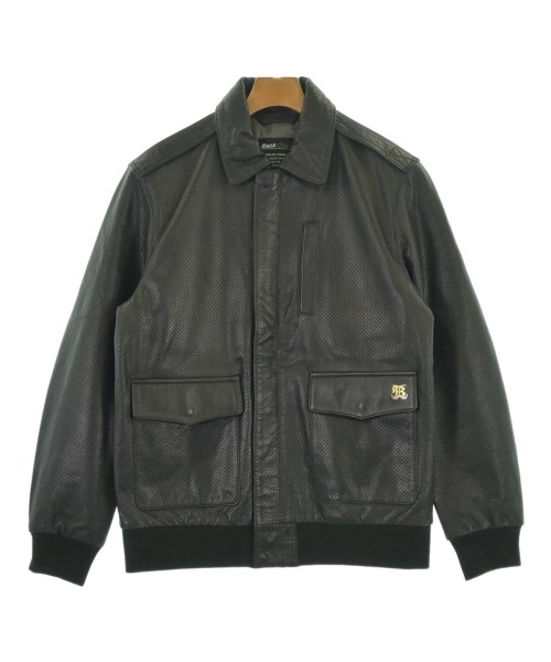 BACK CHANNEL(バック　チャンネル)のその他 サイズ:L 20,900円