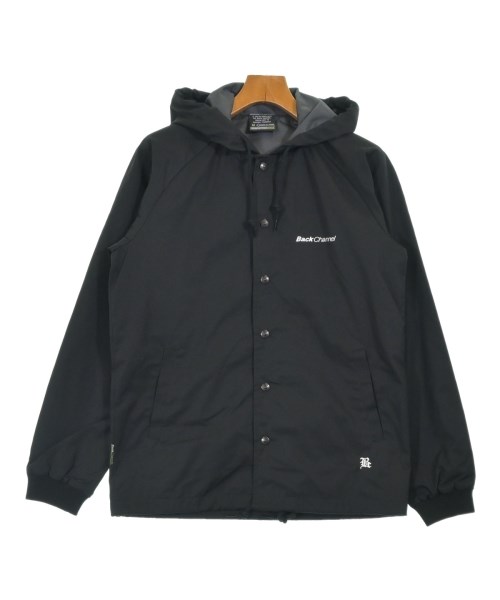 BACK CHANNEL(バック　チャンネル)のその他 サイズ:M 8,000円