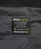 BACK CHANNEL（バック　チャンネル）その他 黒 サイズ:M メンズ/2200703675132