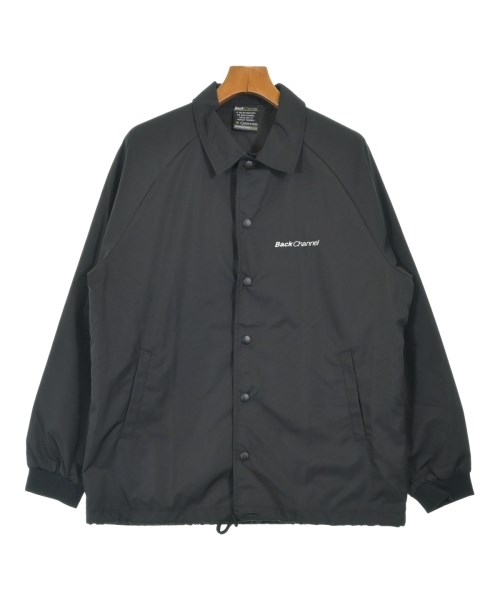 BACK CHANNEL(バック　チャンネル)のその他 サイズ:M 8,000円