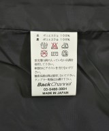 BACK CHANNEL（バック　チャンネル）その他 黒 サイズ:M メンズ/2200703675293