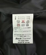 BACK CHANNEL（バック　チャンネル）その他 紺 サイズ:M メンズ/2200703675309