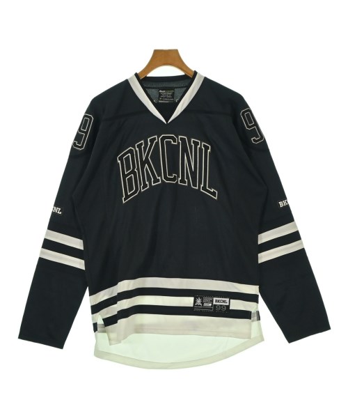 BACK CHANNEL(バック　チャンネル)のTシャツ・カットソー サイズ:M 7,200円