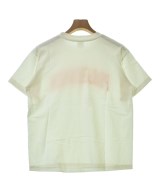 PROGRESS（プログレス）Tシャツ・カットソー 白 サイズ:M メンズ/2200680035110