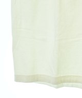 PROGRESS（プログレス）Tシャツ・カットソー 白 サイズ:M メンズ/2200680035110