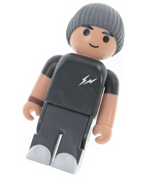 メディコム　トイ(MEDICOM TOY)のMEDICOM TOY 小物類（その他）