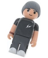 MEDICOM TOY 小物類（その他）