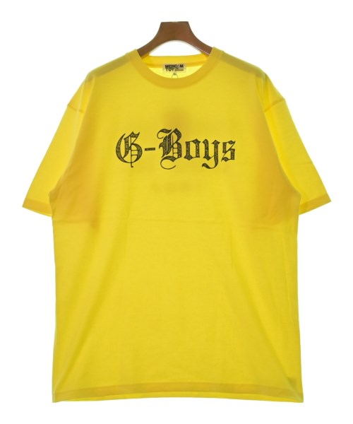 メディコム　トイ(MEDICOM TOY)のMEDICOM TOY Tシャツ・カットソー