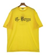 MEDICOM TOY Tシャツ・カットソー