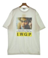 MEDICOM TOY Tシャツ・カットソー