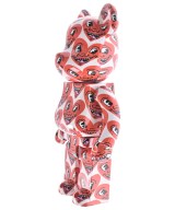 MEDICOM TOY（メディコム　トイ）小物類（その他） 赤 サイズ:- メンズ/2200634262036