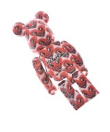 MEDICOM TOY（メディコム　トイ）小物類（その他） 赤 サイズ:- メンズ/2200634262036