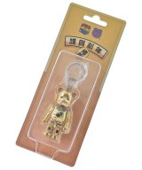 MEDICOM TOY キーケース・キーホルダー