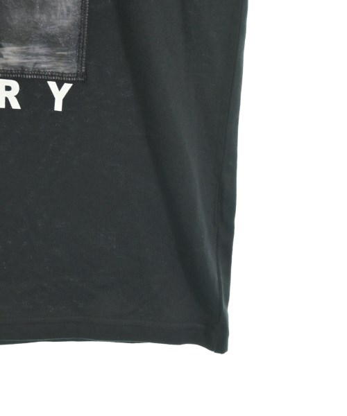 MEDICOM TOY（メディコム　トイ）Tシャツ・カットソー 黒 サイズ:L メンズ/2200700654239