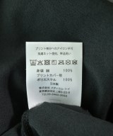 MEDICOM TOY（メディコム　トイ）Tシャツ・カットソー 黒 サイズ:L メンズ/2200700654239