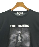 MEDICOM TOY（メディコム　トイ）Tシャツ・カットソー 黒 サイズ:L メンズ/2200700654239