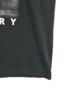 MEDICOM TOY（メディコム　トイ）Tシャツ・カットソー 黒 サイズ:L メンズ/2200700654239