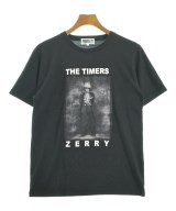 MEDICOM TOY Tシャツ・カットソー